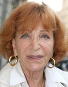 Maria Pacôme