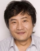 Choi Hong-il