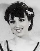 Elsa Martínez