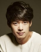 Kang Sung-min as Oh Jang-ho