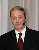 Dariusz Szpakowski as komentator sportowy