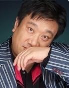 Kwon Yong-woon