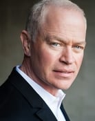 Neal McDonough as Assistant District Attorney David McNorris