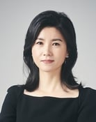 Lee Seung-yeon