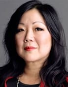 Margaret Cho as Narrator (voice)