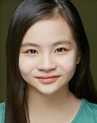 Emma Hong