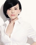 Wang Lin as 苏娇妹/ Su Jiaomei