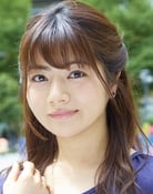 Satomi Akesaka as Sayaka Jinguuji (voice)