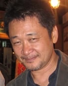 Hitoshi Ishikawa