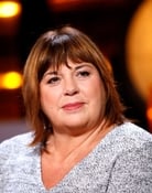 Michèle Bernier