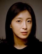 Jeon Soo-ji