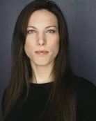 Kristen Sawatzky