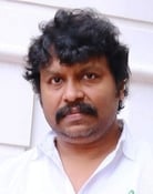 J. Sathish Kumar