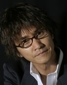 Hiroyuki Shibamoto as Alc Ad Solte (voice)