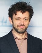Michael Sheen as William Masters