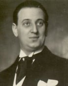 Max Ehrlich