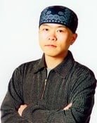 Osamu Hosoi as Kurama (voice)
