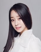Moon Ye-won as Lee Sang-min