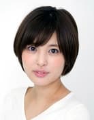 Moe Arai as Hiromi Nishida