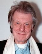 Herbert Bötticher as Regisseur Born