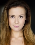 Arianwen Parkes-Lockwood as Olivia Bligh