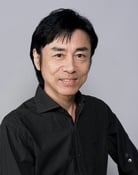 Hiroshi Yanaka as Kōji Ishida