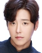 Kim Yeong-hoon as Lee Tae-ho