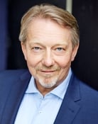 Dietmar Wischmeyer
