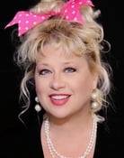 Victoria Jackson as Marie Rogers