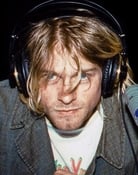 Kurt Cobain as Self (archive footage)
