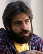 Salman Farkhondeh