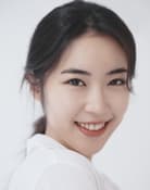 Kim Yi-seo as Ji Hye-min
