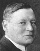 Hjalmar Peters