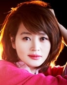 Kim Hye-soo as Queen Im Hwa-ryeong
