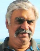Manav Kaushik