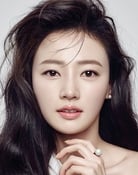Song Ha-yoon as Seo Ji-Sung