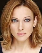 Kate Beahan as Olivia
