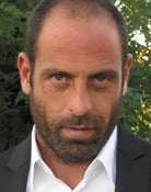 Alessandro Bernardini