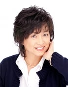 Kazuko Kato as Sawa