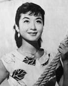 Yoshiko Fujita
