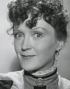 Gerda Madsen