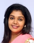 Riythvika as Anbukkarasi