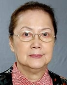 Teresa Ha Ping as 