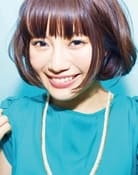 Yuki Takao as Aruka