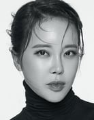 Baek Ji-young as Herself - Coach