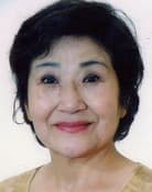 Chie Kitagawa
