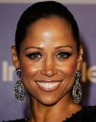 Stacey Dash as Dionne Davenport