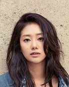 Hyun Jyu-ni as Jung Sung-A