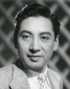 Kazuo Hasegawa