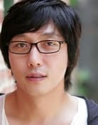 Tak Jae-hoon as Self